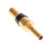 L17DM53745208 by Amphenol ICC (Commercial Products) - COMBO D-CONTACTS
