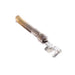 L17RRD1F11400 by Amphenol ICC (Commercial Products) - CONNECTOR D-SUB SOCKET 20-24AWG CRIMP