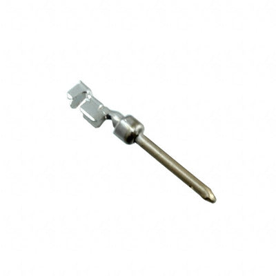 L17RRD1M11100 by Amphenol ICC (Commercial Products) - DSUB PIN RR RELEASE CNTCT
