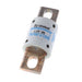 L17T125.T by Littelfuse Inc. - FUSE CRTRDGE 125A 170VDC CYLINDR