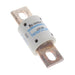 L17T250.T by Littelfuse Inc. - FUSE CRTRDGE 250A 170VDC CYLINDR