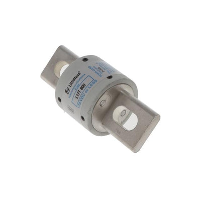 L17T800.V by Littelfuse Inc. - FUSE CRTRDGE 800A 170VDC CYLINDR