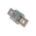 L17T800.V by Littelfuse Inc. - FUSE CRTRDGE 800A 170VDC CYLINDR