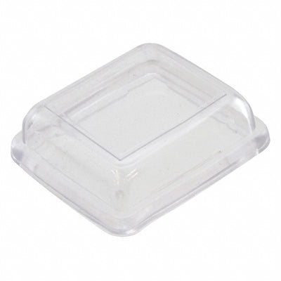 L180-B by Bulgin - ROCKER BOOT CLEAR