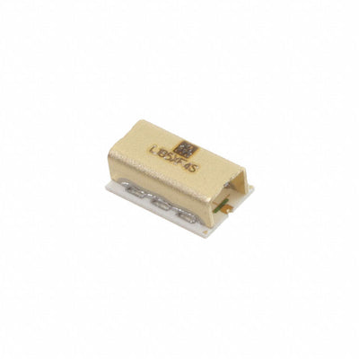 L185XF4S by Knowles Dielectric Labs - LOW PASS FILTER