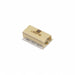 L185XF4S by Knowles Dielectric Labs - LOW PASS FILTER