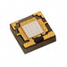 L1CU-GRN1000000000 by Lumileds - LED LUXEON CZ GREEN 530NM 3SMD
