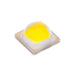L1HX-4070200000000 by Lumileds - LUXEON HL2X: WARM-WHITE 70 CRI
