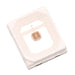 L1SP-FRD0002800000 by Lumileds - LED LUXEON SUNPLS RED 730NM 2835