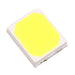 L1SP-LME0002800000 by Lumileds - LED LUXEON SUNPLUS LIME 2835