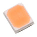 L1SP-PRP2002800000 by Lumileds - LED LUXEON SUNPLUS PURP 2835