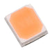 L1SP-PRP1002800000 by Lumileds - LED LUXEON SUNPLUS PURP 2835