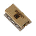 L204XF4S by Knowles Dielectric Labs - RF FILTER LOW PASS 20.4GHZ 6SMD
