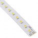 L235-3580AHLCBAAC0 by Lumileds - LED MOD LUXEON WH LNR STR 3500K
