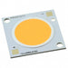 L2C5-RM001211E1900 by Lumileds - LED COB LUXEON WARM WHT SQ 2200K