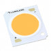 L2C5-FS001208E1500 by Lumileds - LED COB LUXEON CL WHT RECT 6500K