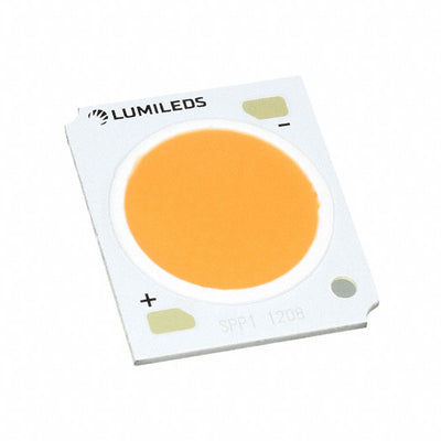 L2C5-SPP11208E1500 by Lumileds - LED COB SUNPLUS COB VIOL RECT