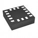 L2G2ISTR by STMicroelectronics - MEMS MOTION SENSOR 2AXIS 16WFLGA