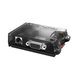 L30960-N2700-A100 by Telit Cinterion - RF TXRX MOD CELL 2G AUD DIN RAIL