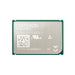 BGS5 Rel.2 by Telit Cinterion - RF TXRX MOD CELL GSM 2G QUAD SMD
