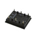 L312F by Sensata-Crydom - MODULE SCR/DIODE 15A 240VAC PCB