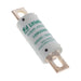 L50QS090.T by Littelfuse Inc. - FUSE CARTRIDGE 90A 500VAC/VDC