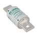 L50QS035.T by Littelfuse Inc. - FUSE CARTRIDGE 35A 500VAC/VDC