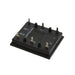 L522F by Sensata-Crydom - MODULE SCR/DIODE 25A 240VAC PCB