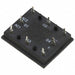 L542 by Sensata-Crydom - MODULE SCR/DIODE 25A 240VAC PCB