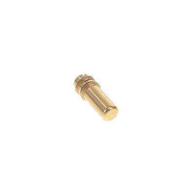L5994-10 by Knowles Johanson Manufacturing - TUNING ROTOR; 0.234-64 UNS-2A; B