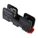 L60030C1CDINR by Littelfuse Inc. - FUSE BLOK CART 600V 30A DIN RAIL