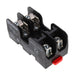 L60030C2CDINR by Littelfuse Inc. - FUSE BLOK CART 600V 30A DIN RAIL
