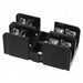 L60030C2SQ by Littelfuse Inc. - FUSE BLOCK CART 600V 30A CHASSIS