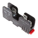 L60030M1CDINR by Littelfuse Inc. - FUSE BLOK CART 600V 30A DIN RAIL