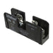 L60030M1C by Littelfuse Inc. - FUSE BLOCK CART 600V 30A CHASSIS