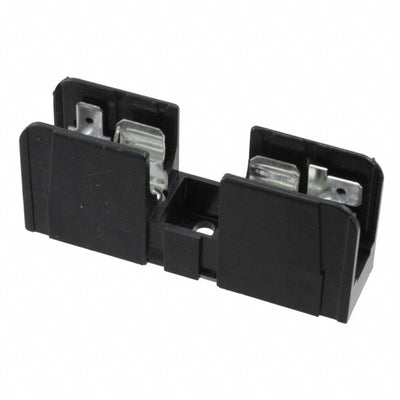 L60030M1PQ by Littelfuse Inc. - FUSE BLOCK CART 600V 30A CHASSIS