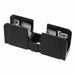 L60030M1PQ by Littelfuse Inc. - FUSE BLOCK CART 600V 30A CHASSIS