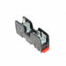L60030M1SQDINR by Littelfuse Inc. - FUSE BLOK CART 600V 30A DIN RAIL