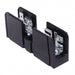 L60030M1SQ by Littelfuse Inc. - FUSE BLOCK CART 600V 30A CHASSIS