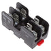 L60030M2CDINR by Littelfuse Inc. - FUSE BLOK CART 600V 30A DIN RAIL