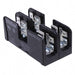 L60030M2SQ by Littelfuse Inc. - FUSE BLOCK CART 600V 30A CHASSIS