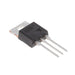 L6006L5TP by Littelfuse Inc. - SEN TRIAC 600V 6A 5-5-5-5 MA TO2