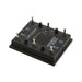 L612F by Sensata-Crydom - MODULE SCR/DIO 42.5A 240VAC PCB