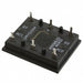 L613F by Sensata-Crydom - MODULE SCR/DIO 42.5A 280VAC PCB