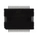 L6229PD by STMicroelectronics - IC MOTOR DRVR 12V-52V 36POWERSO