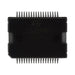 SPV1020 by STMicroelectronics - IC DC-DC BOOST CNVRT SOLAR 36SSO