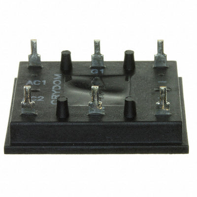 L622F by Sensata-Crydom - MODULE SCR/DIO 42.5A 240VAC PCB