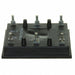 L622F by Sensata-Crydom - MODULE SCR/DIO 42.5A 240VAC PCB