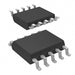 L6564D by STMicroelectronics - IC PFC CTRLR TRANSITION 10SSOP