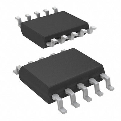 L4984DTR by STMicroelectronics - IC PFC CTRLR CCM 10SSOP